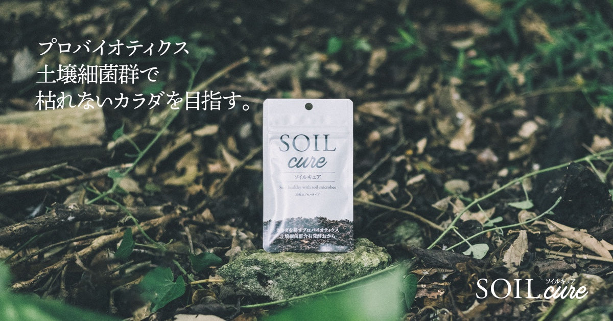 ✦値段は相談してください✦様 9/22新>緊急必読☆商品/投資詐欺サイトに注意 盗られました