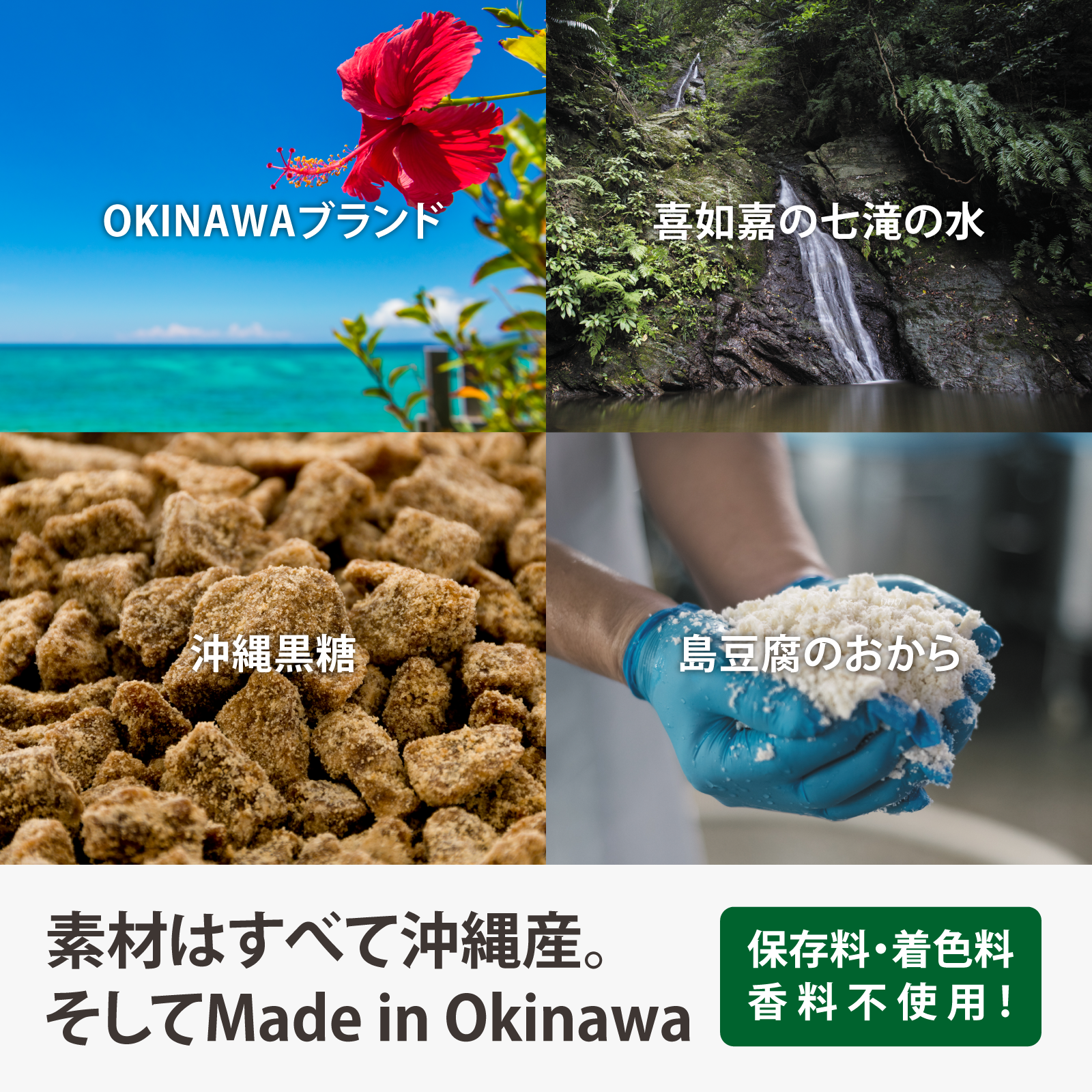 土壌細菌群サプリメント SOILcureパウダー(15g入り/75日分 土壌細菌群サプリメント SOILcureパウダー(15g入り/75日分